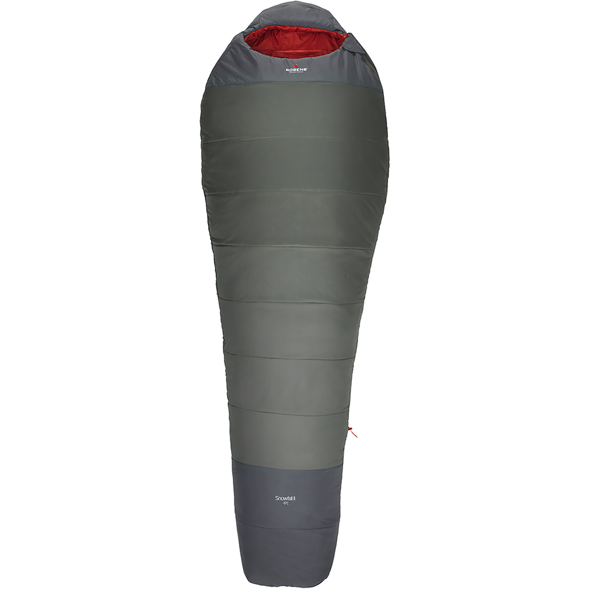 Image of Robens Sacco a pelo Snowfall II -5°C