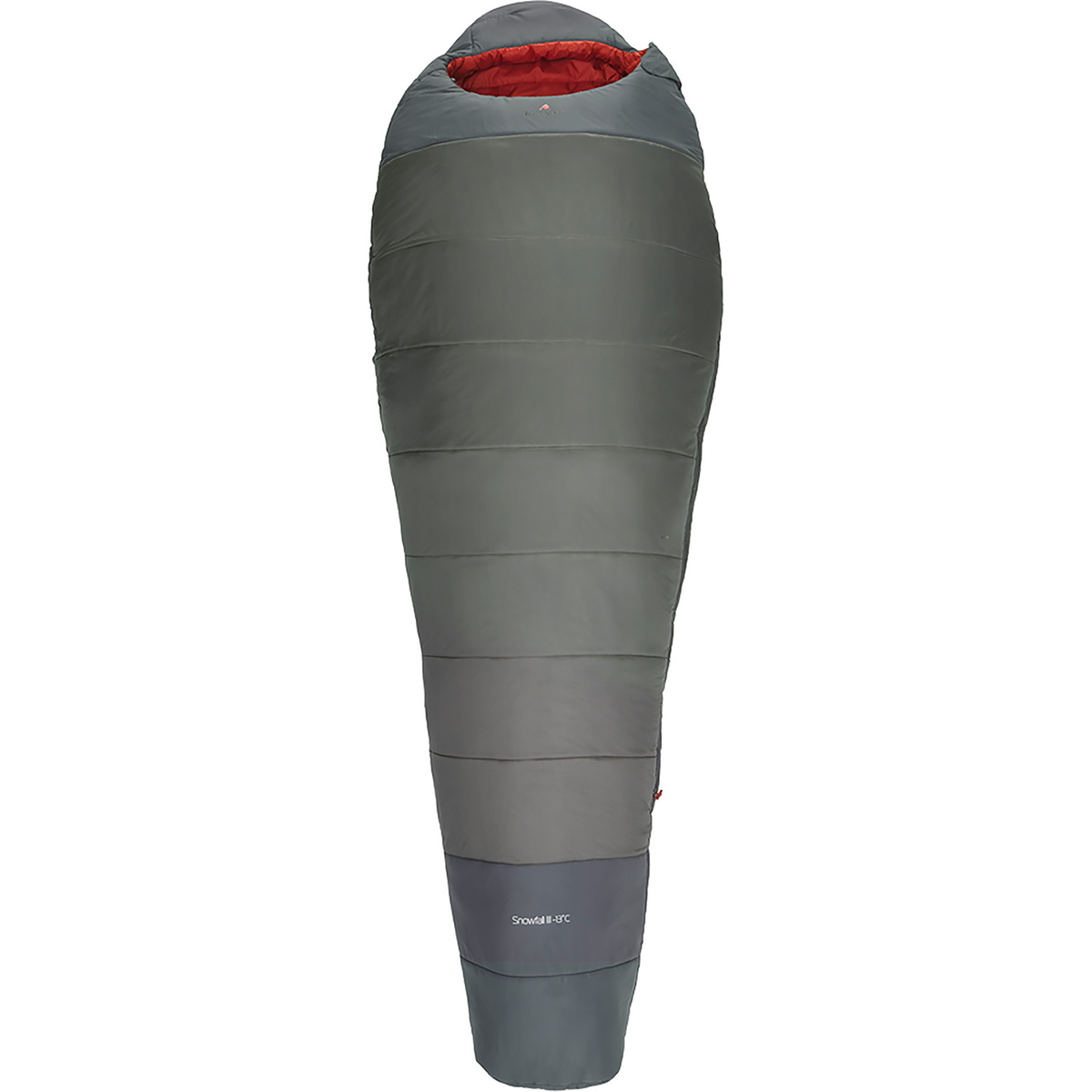 Image of Robens Snowfall III -13°C Schlafsack