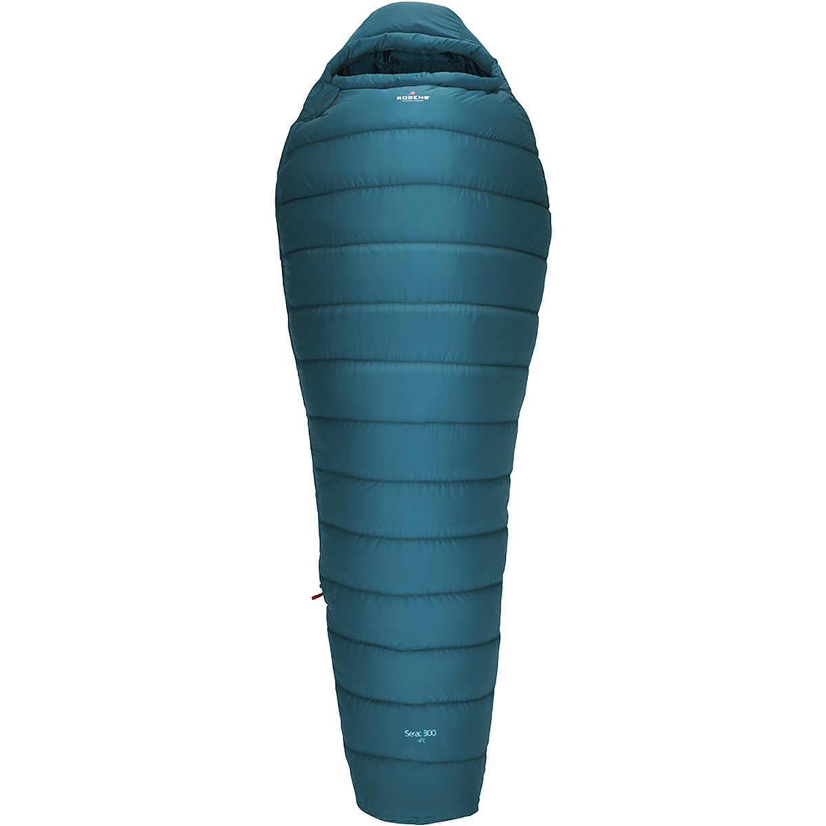 Image of Robens Sacco a pelo Serac 300 -4°C