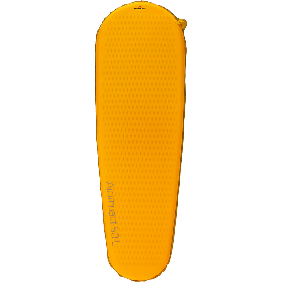 Image of Robens materassino isolante Air Impact 50 L