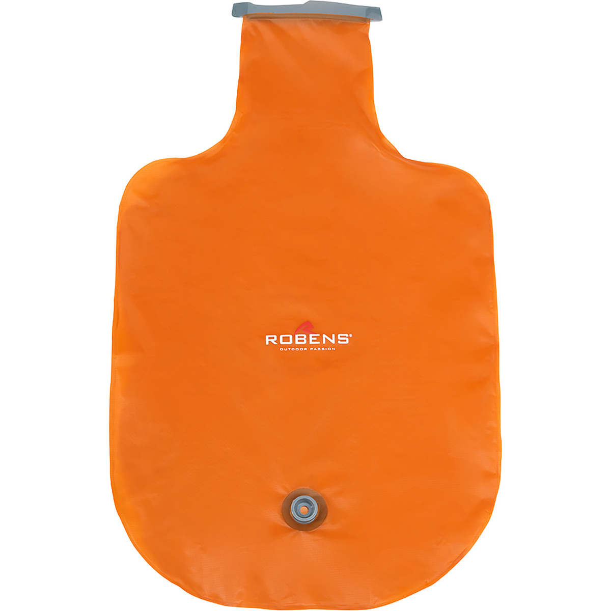 Robens Compact UL Pumpsack (Größe One Size, braun)