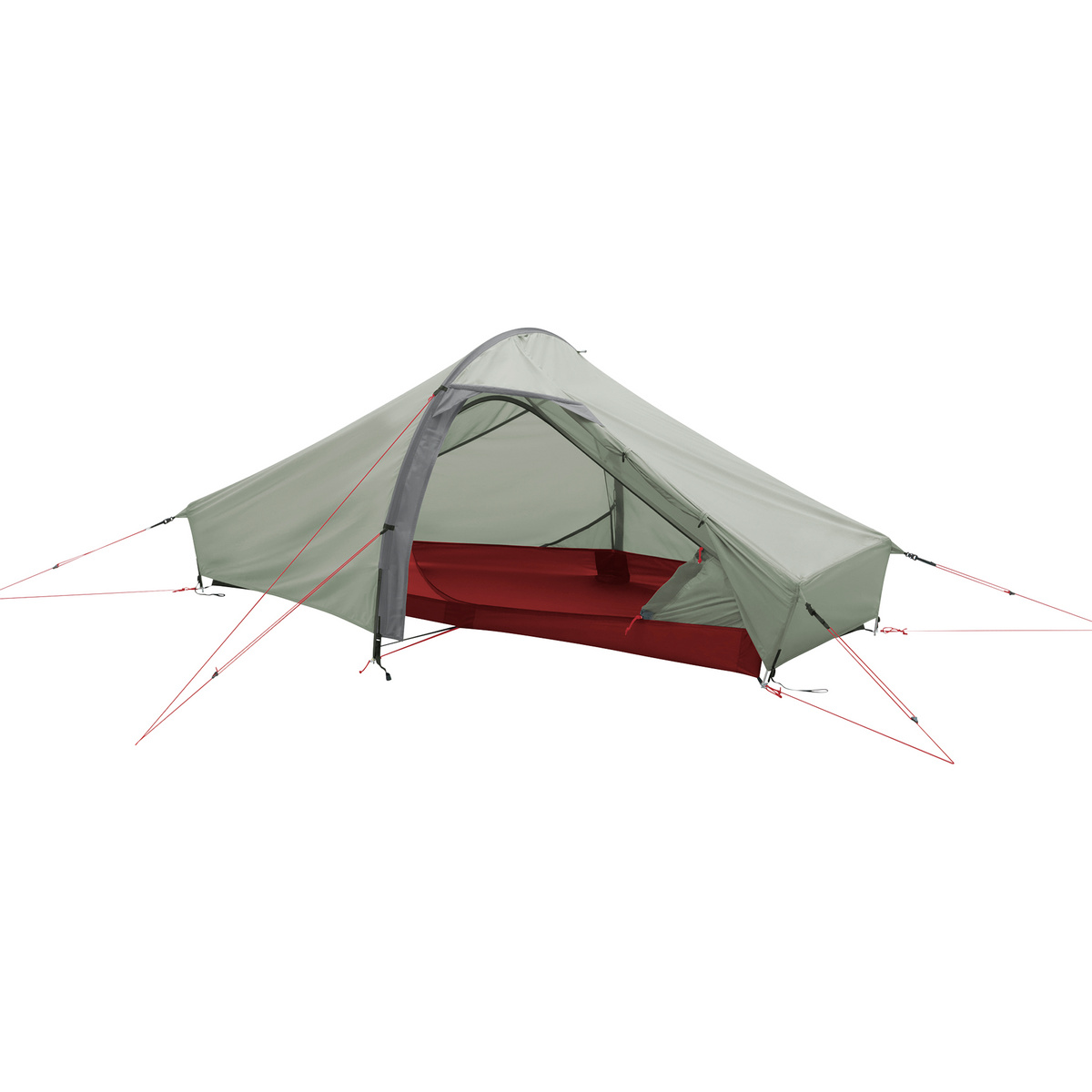 Image of Robens Chaser 1 LW Zelt