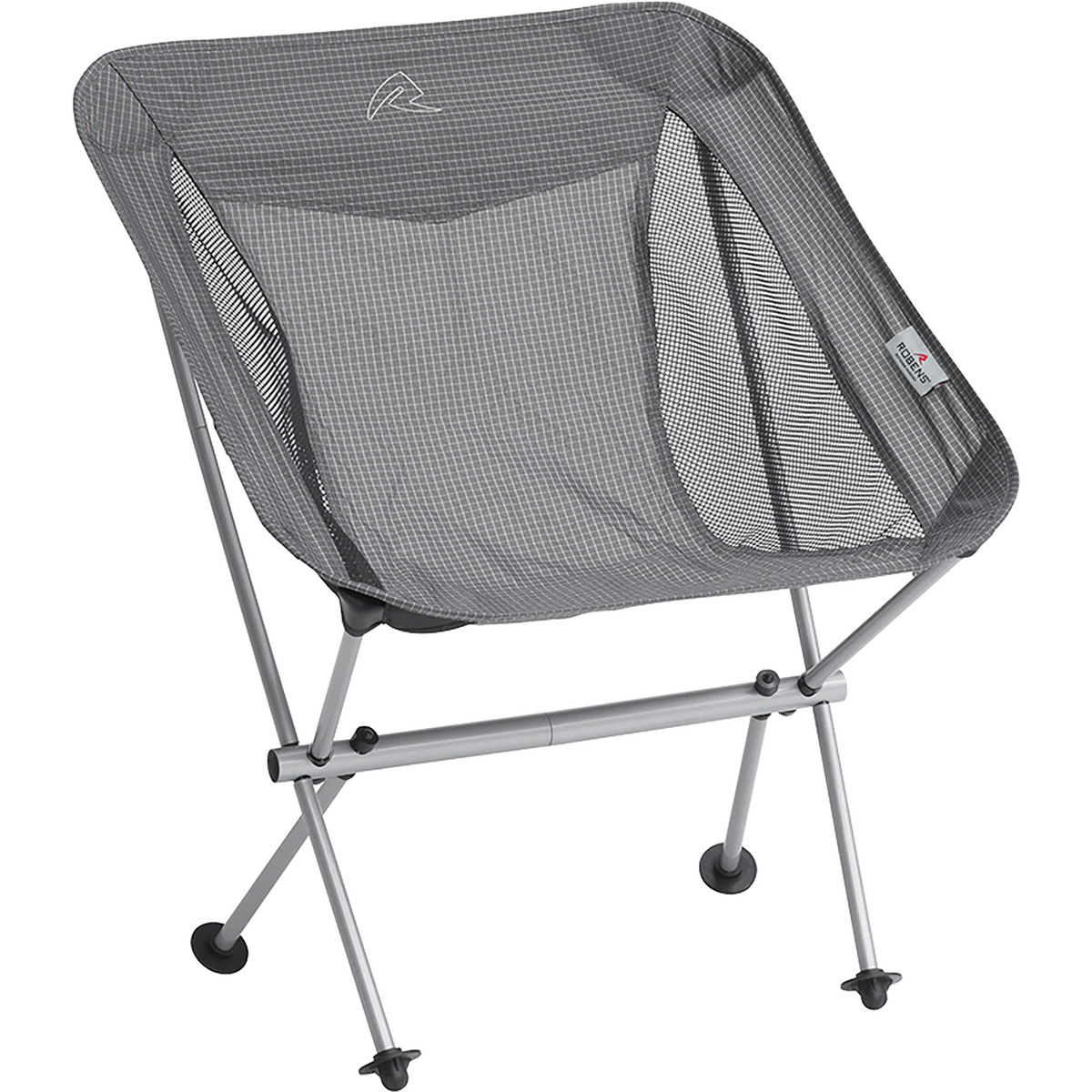 Image of Robens Sedia da campeggio Pathfinder Large Base