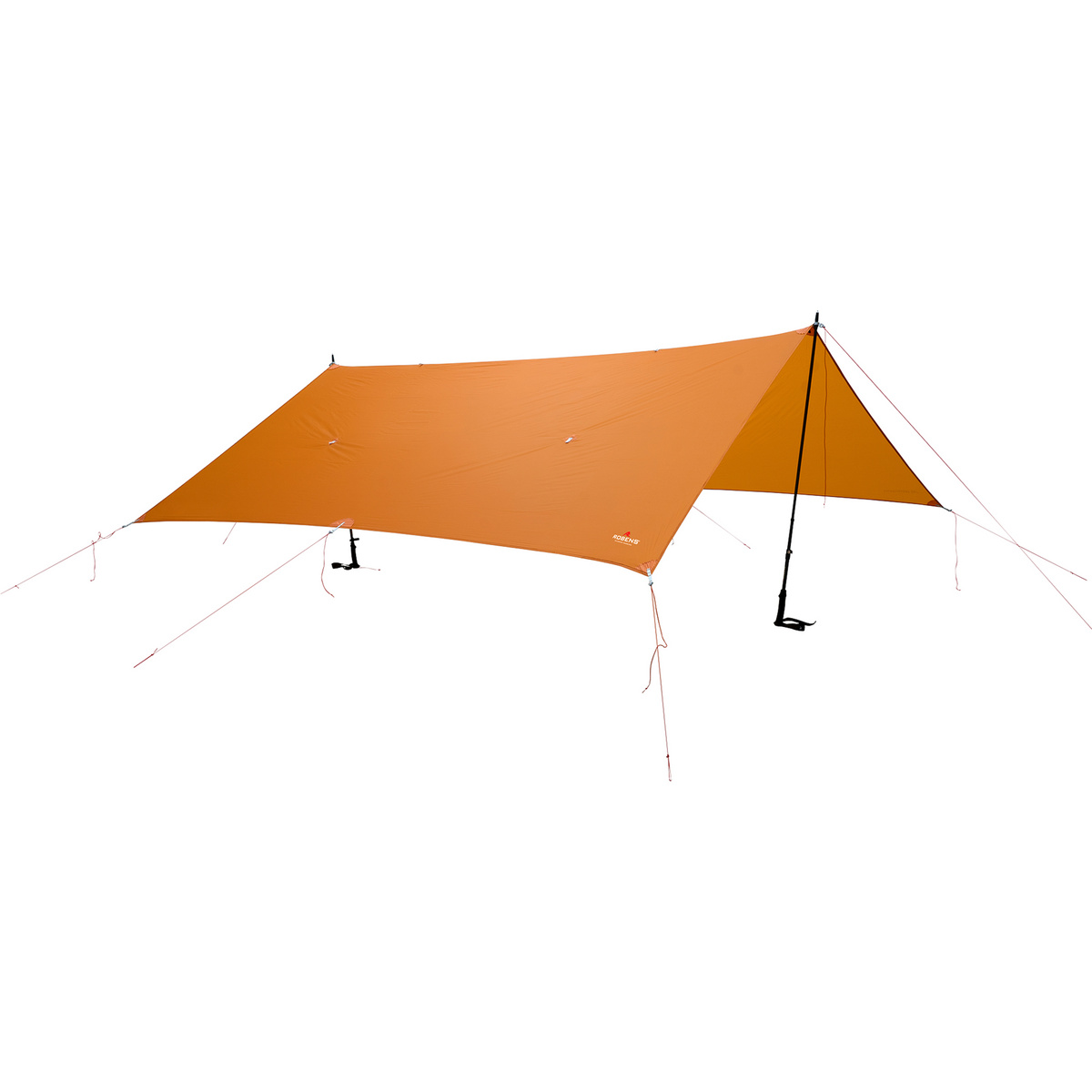 Image of Robens Telo Vestis Duo UL