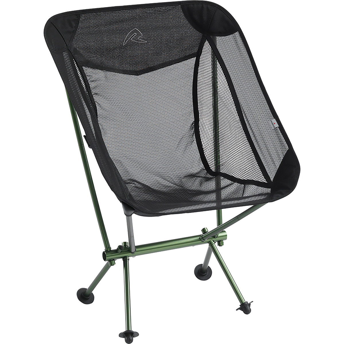 Image of Robens Sedia da campeggio Pathfinder Light
