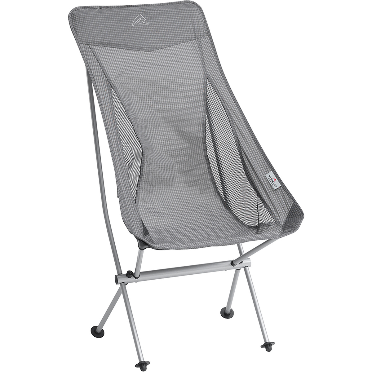 Image of Robens Sedia da campeggio Observer Base Camp