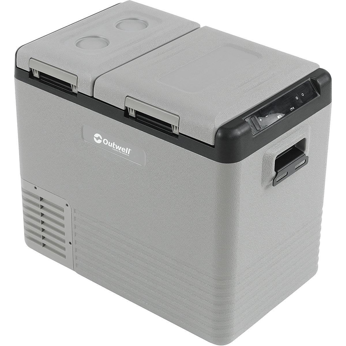 Image of Outwell Scatola termica Arctic Chill 41 Dual Zone