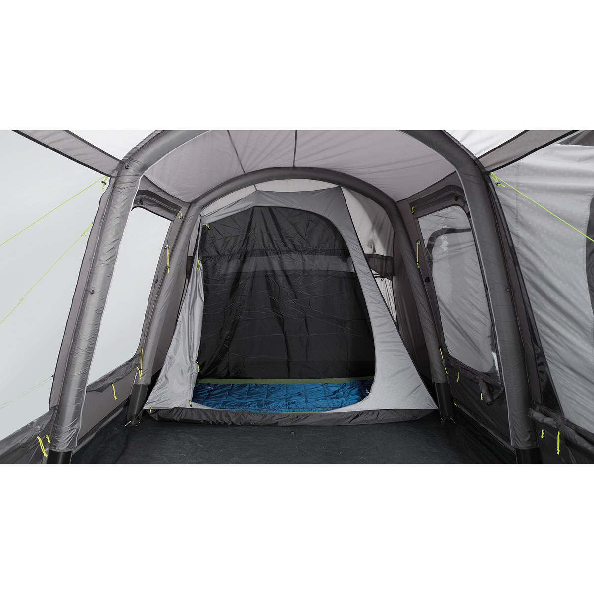 Image of Outwell 2 Berth C Innenzelt