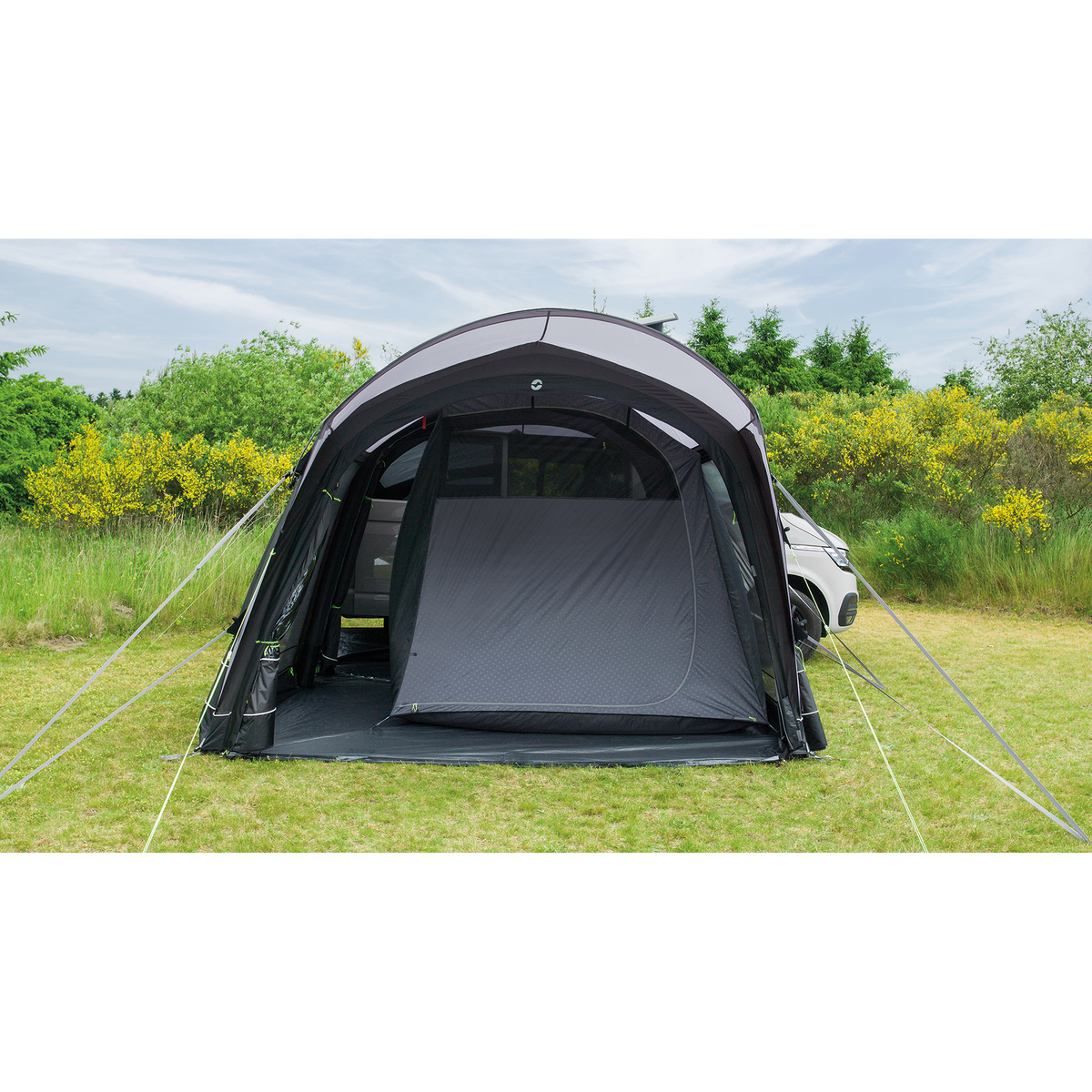 Image of Outwell 2 Berth B Innenzelt