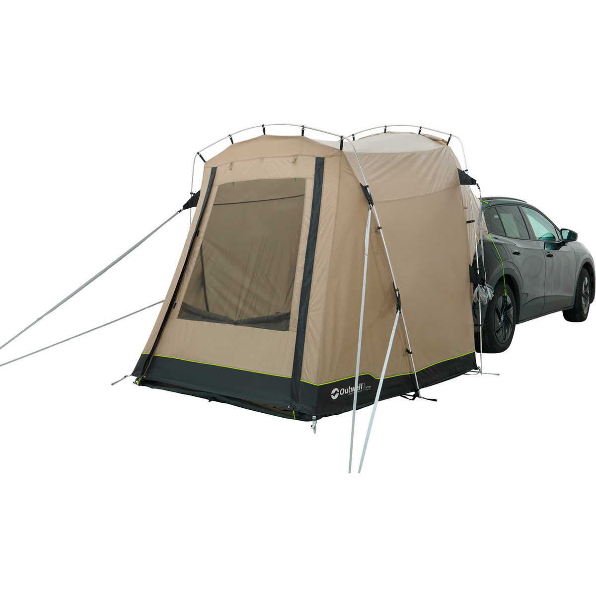 Image of Outwell Tenda da sole Dune SUV