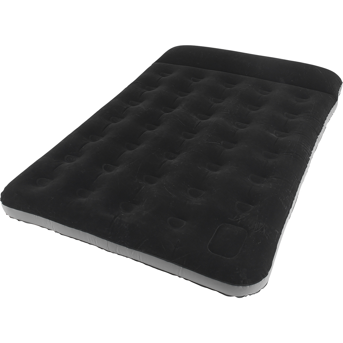 Image of Outwell Classic Double mit Kissen & Pumpe Isomatte