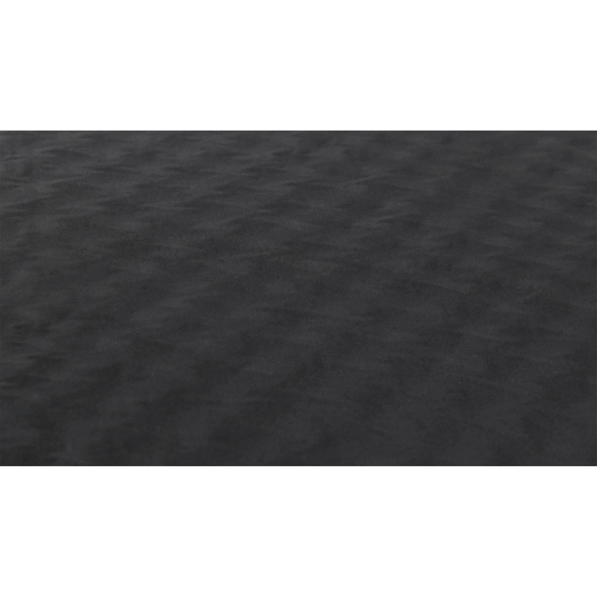 Image of Outwell Sleepin Single 7.5cm Isomatte