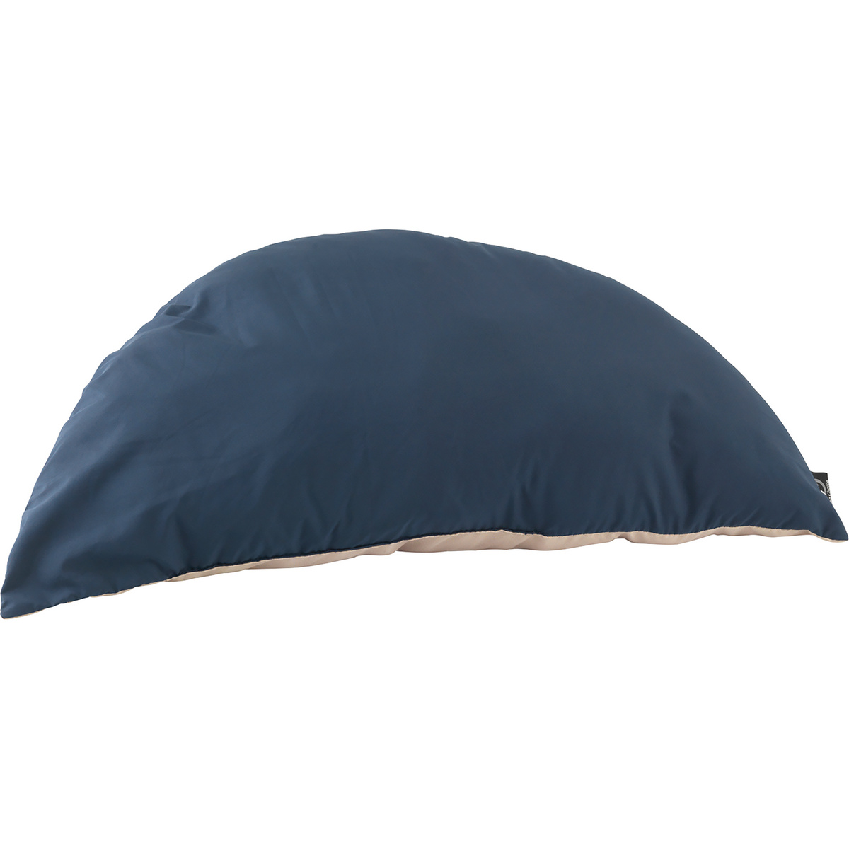 Image of Outwell Cuscino Comfort Ergo