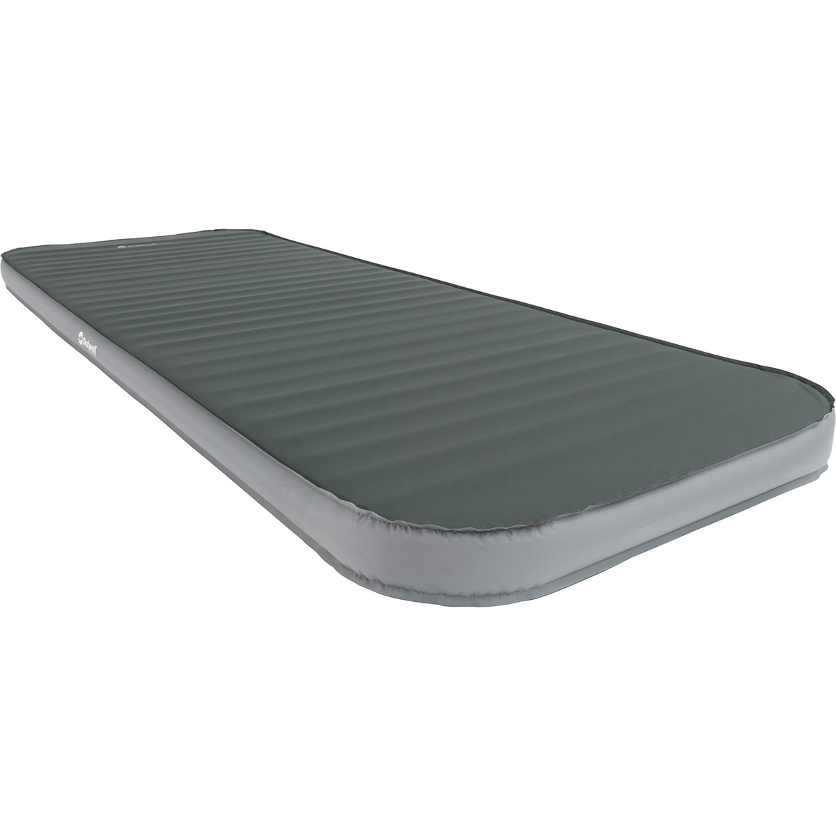 Image of Outwell Dreamboat Single 7.5cm Isomatte