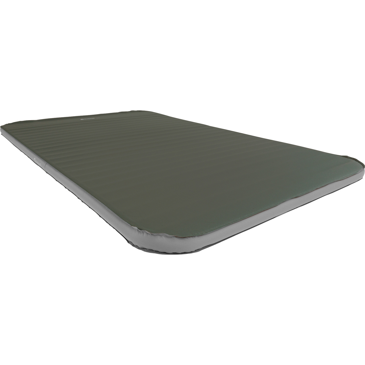 Image of Outwell Sleepnest Double 5cm Isomatte
