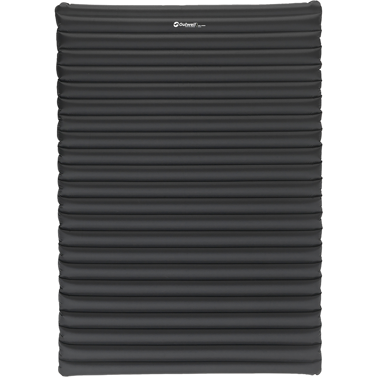 Image of Outwell Reel Airbed Double Isomatte