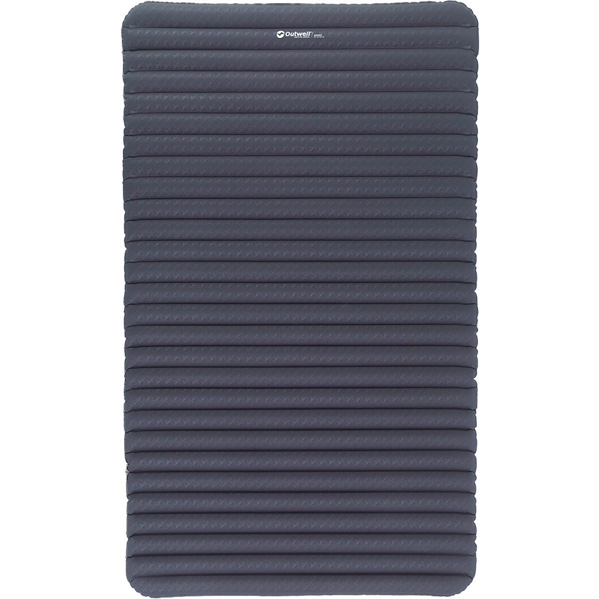 Outwell Highway Pop Top Air 120 Isomatte