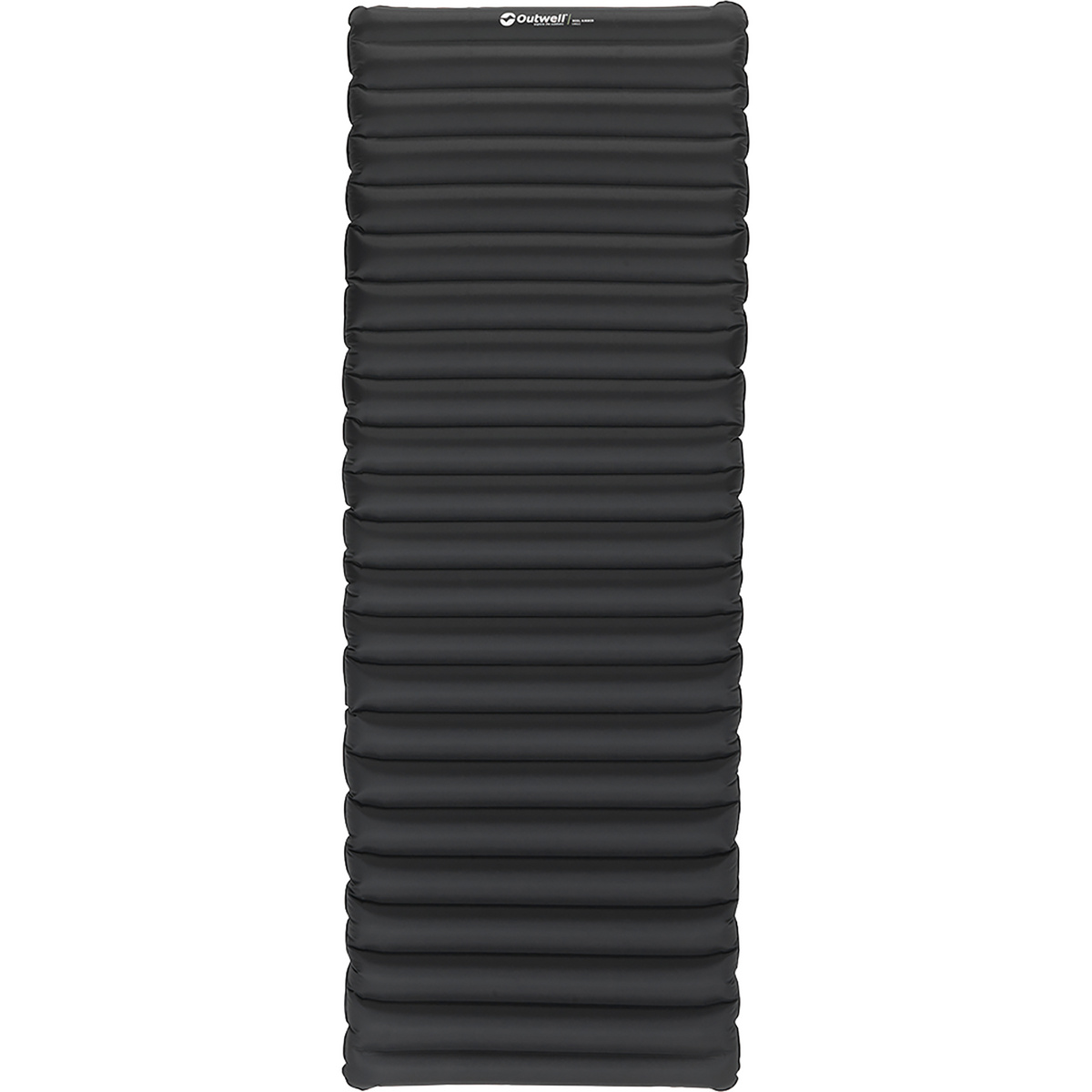 Image of Outwell Reel Airbed Single Isomatte