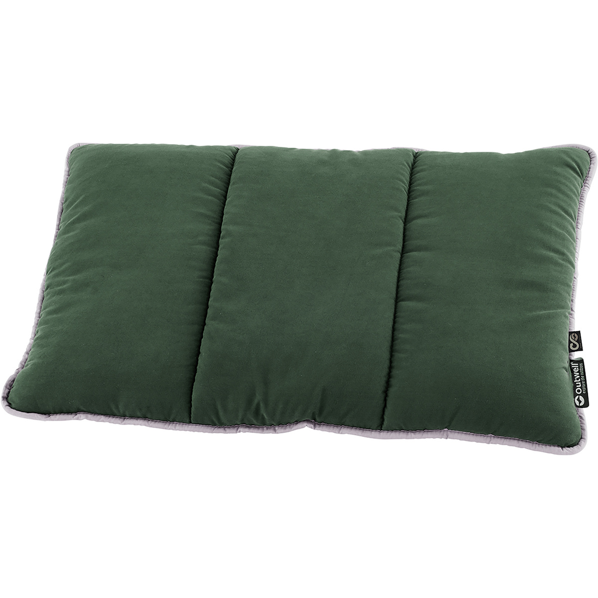 Image of Outwell Cuscino Constellation