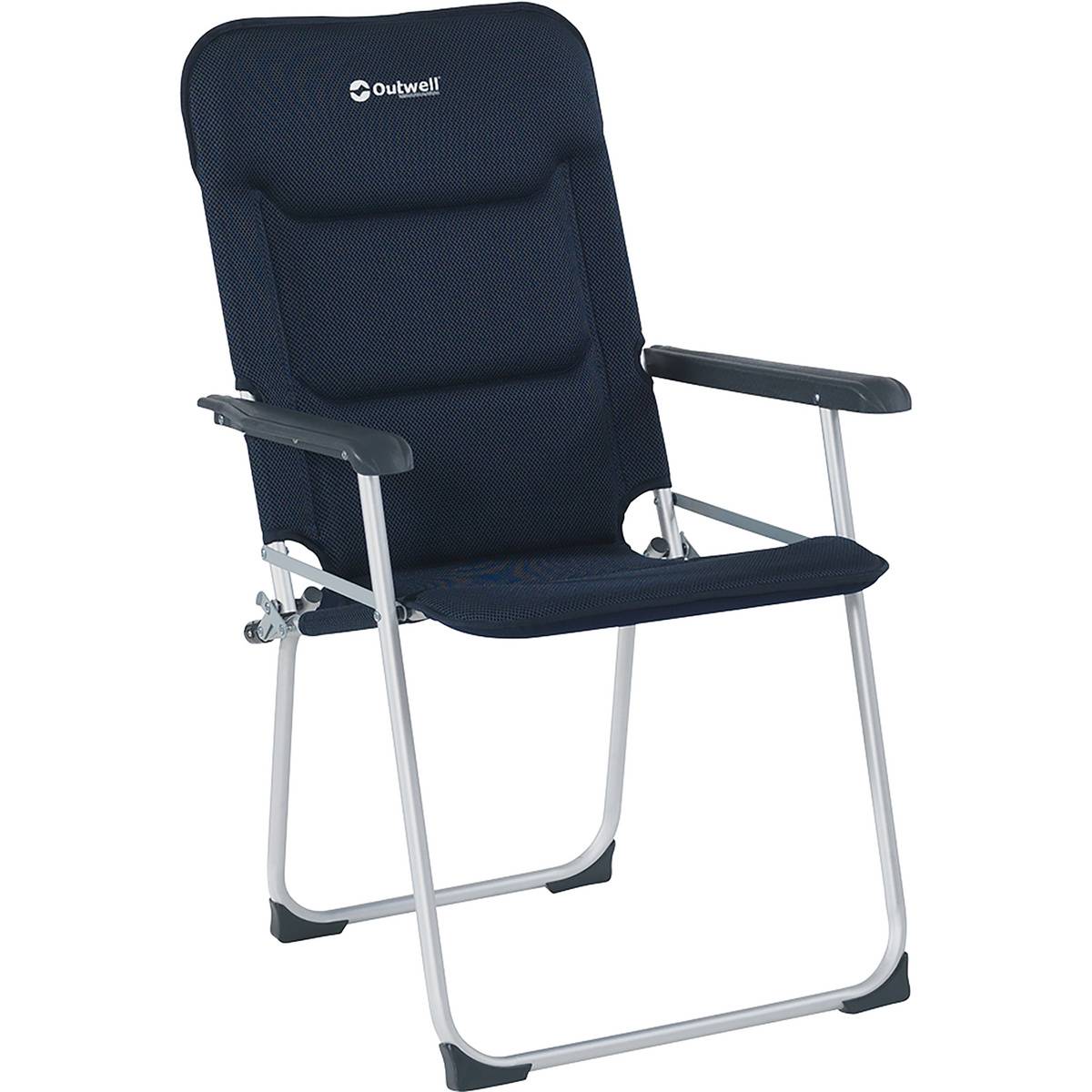 Image of Outwell Sedia da campeggio Kirkland
