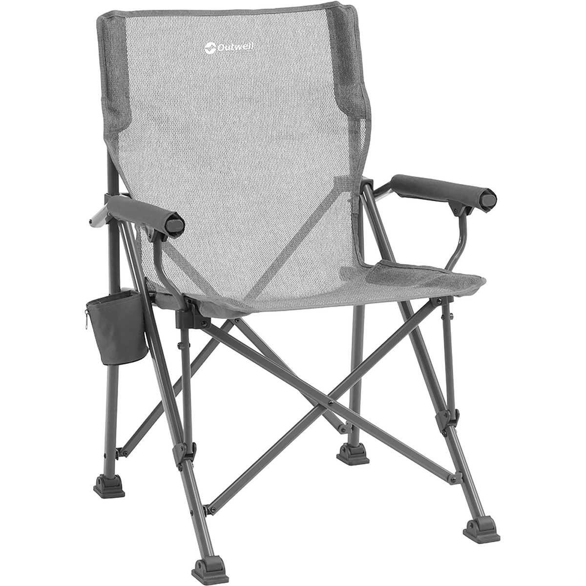 Image of Outwell Sedia da campeggio Ripple