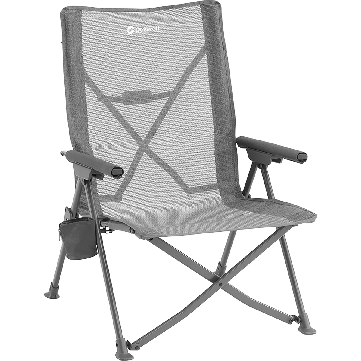 Image of Outwell Sedia da campeggio Breaker