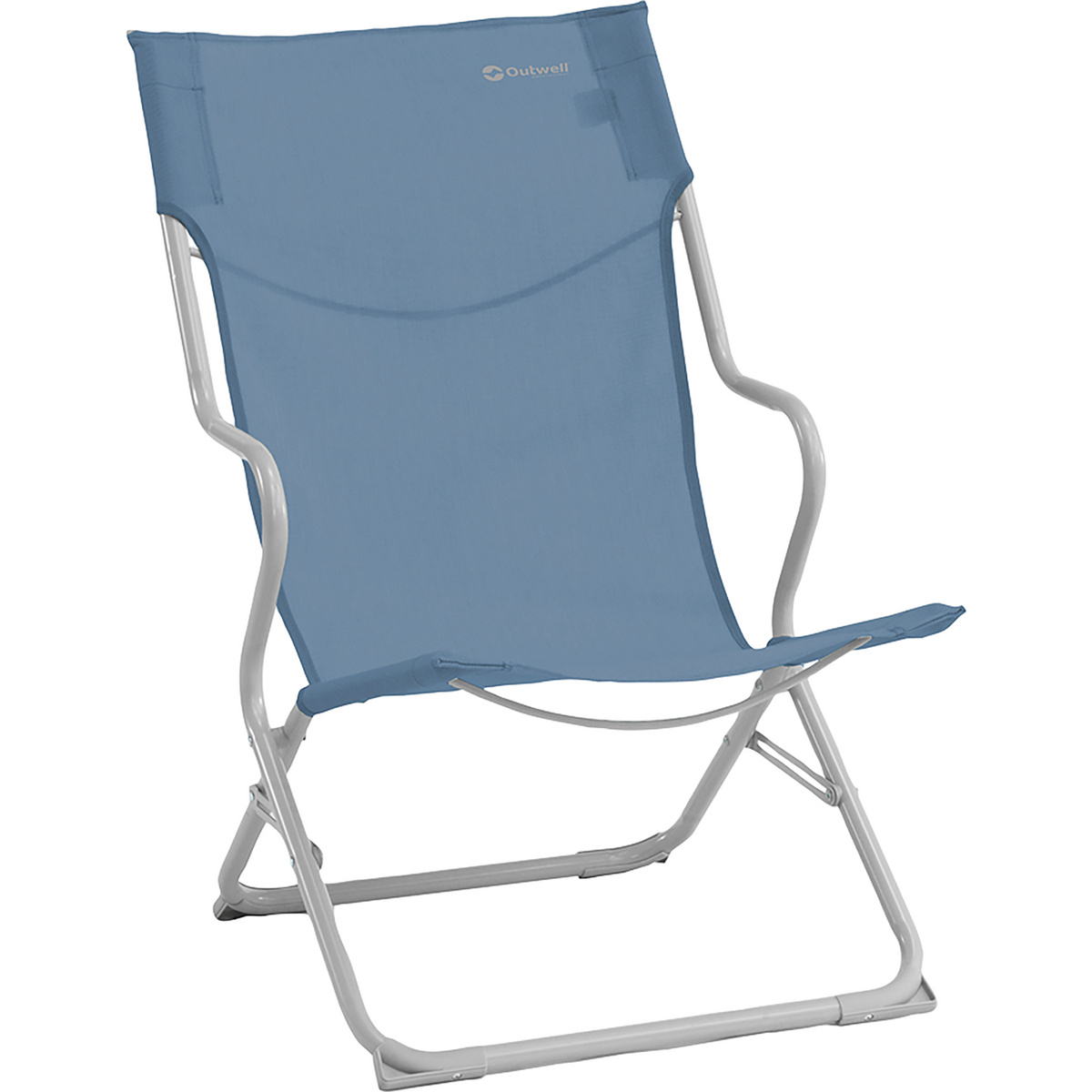 Image of Outwell Sauntons Lux Campingstuhl
