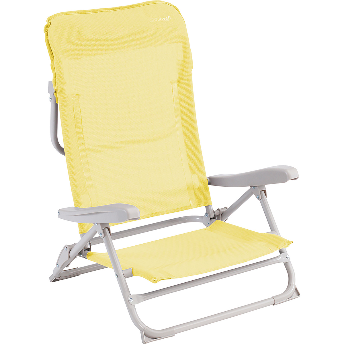 Image of Outwell Sedia da campeggio Seaford
