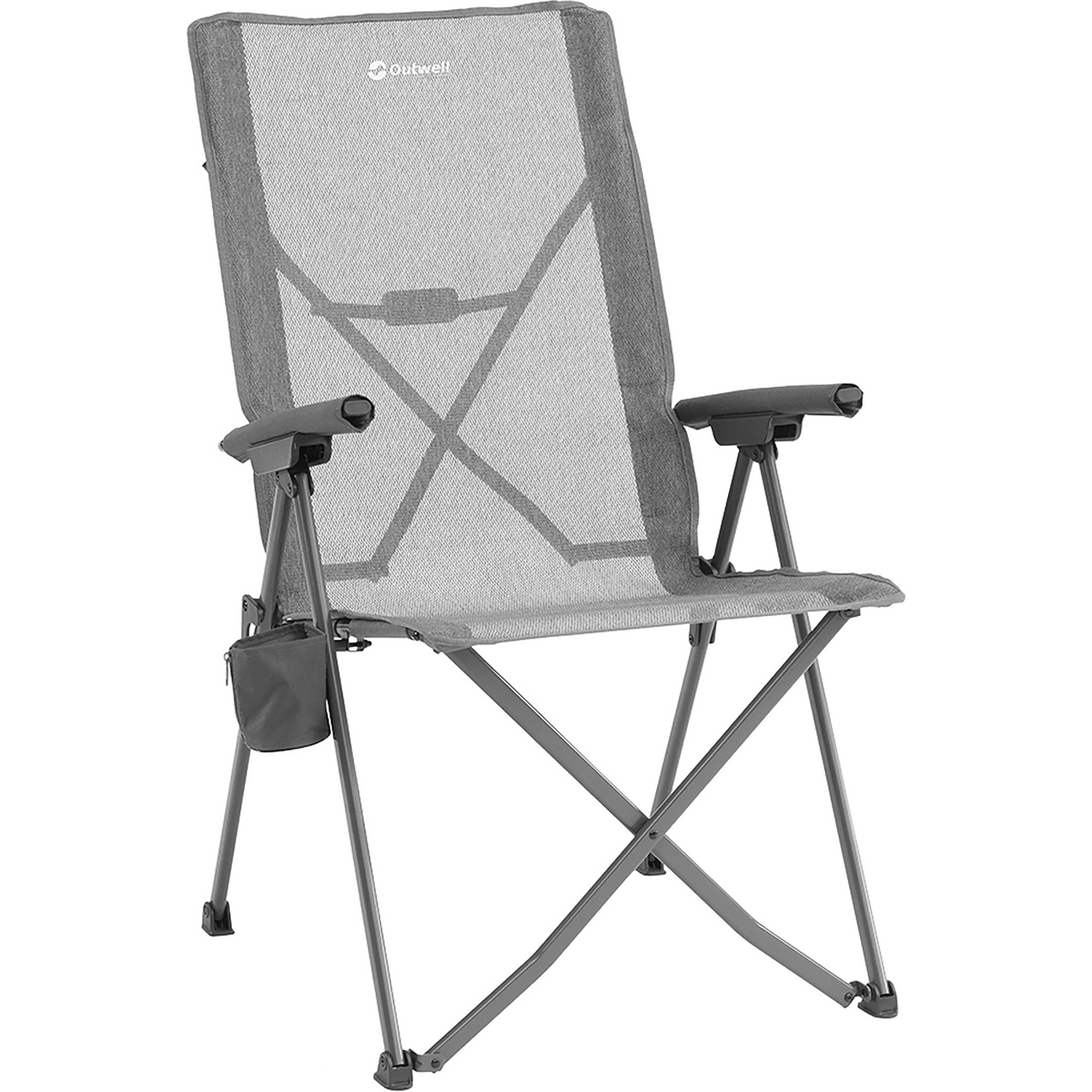 Image of Outwell Sedia da campeggio Tidal