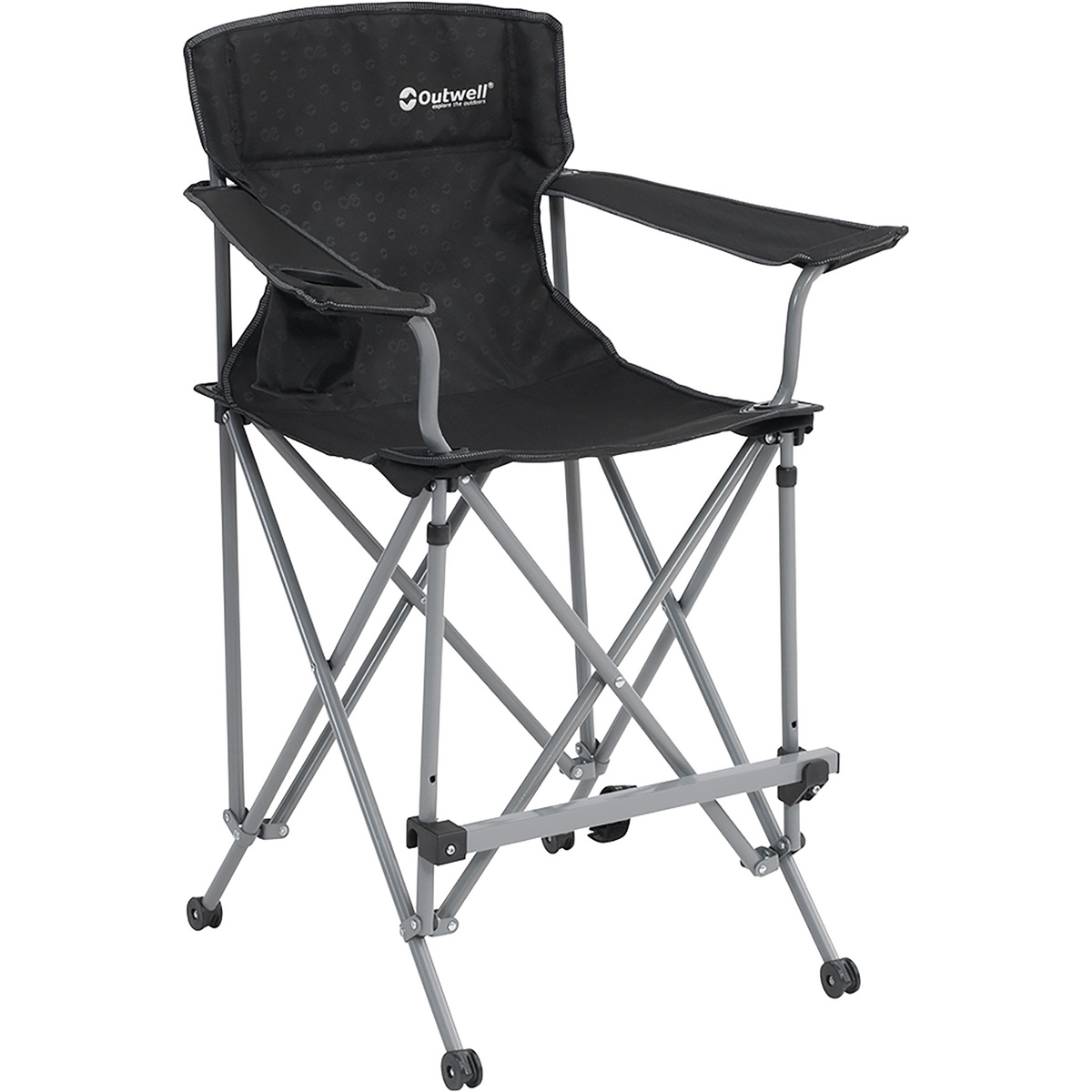 Image of Outwell Bambino Sedia da campeggio Catamarca