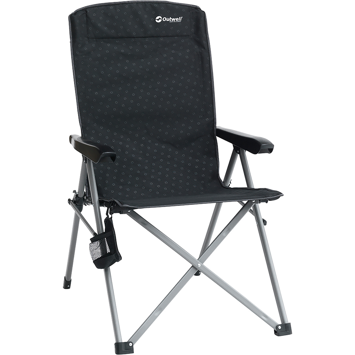 Image of Outwell Sedia da campeggio Campo