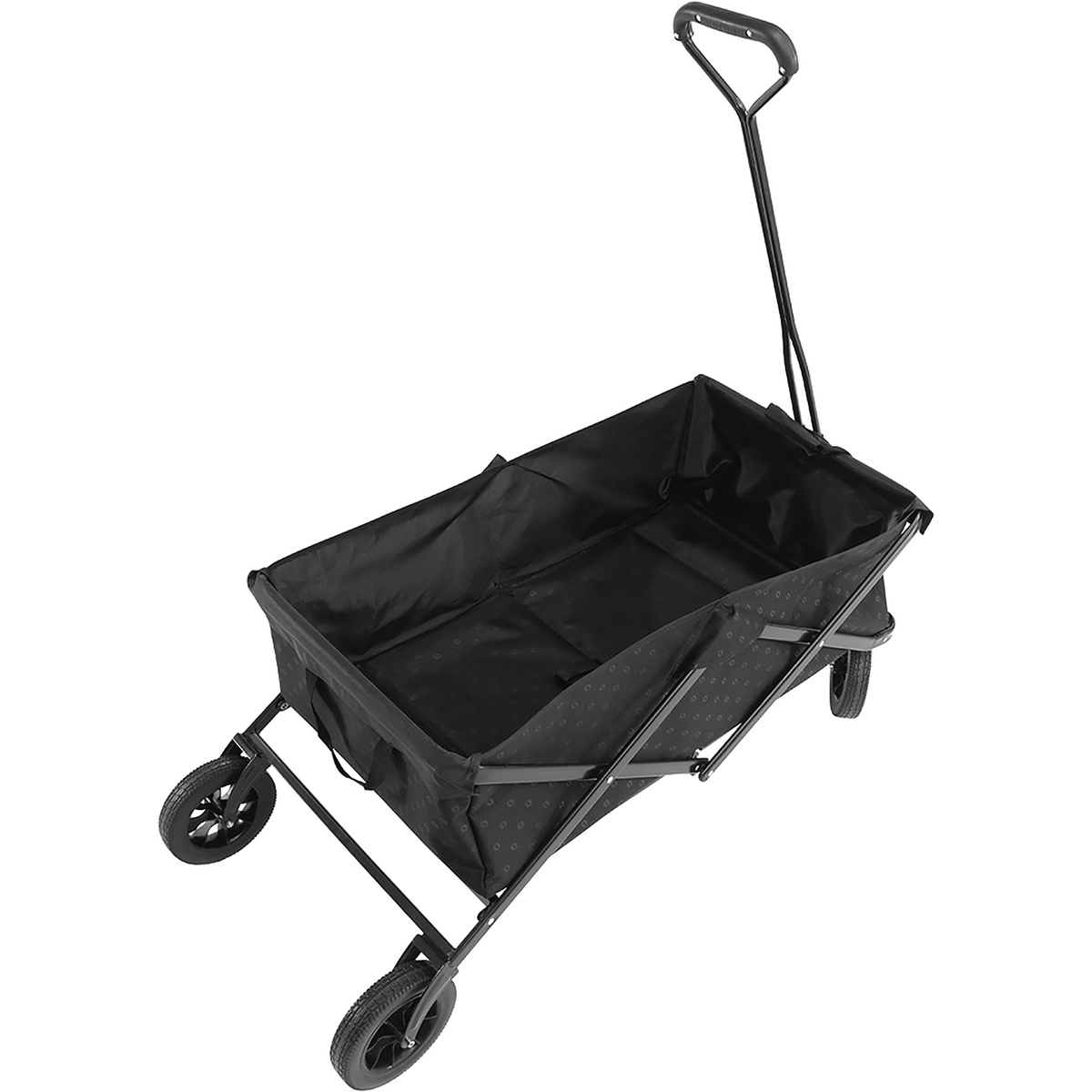 Image of Outwell Maroma Transportwagen