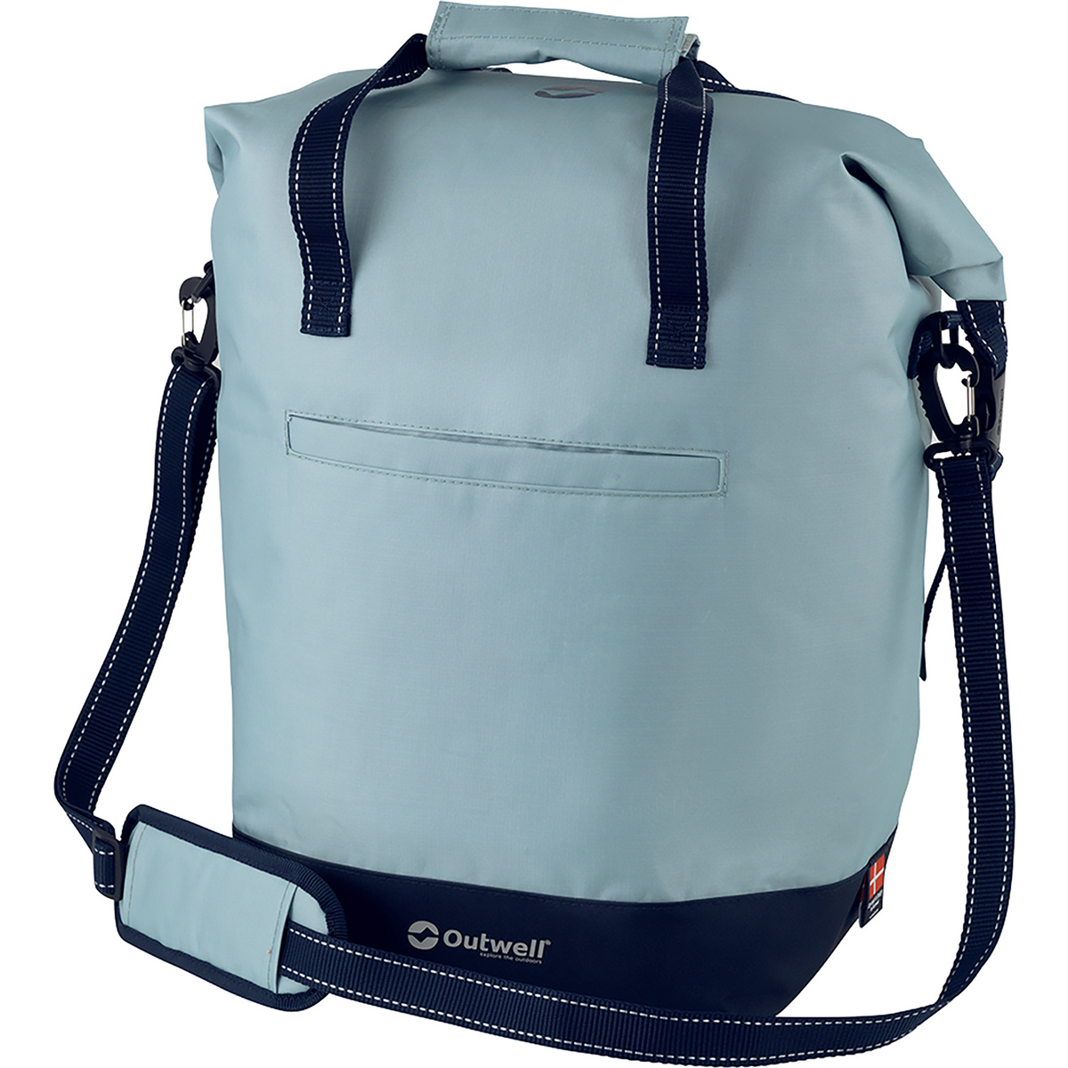 Image of Outwell Borsa frigo Sanderling 20L