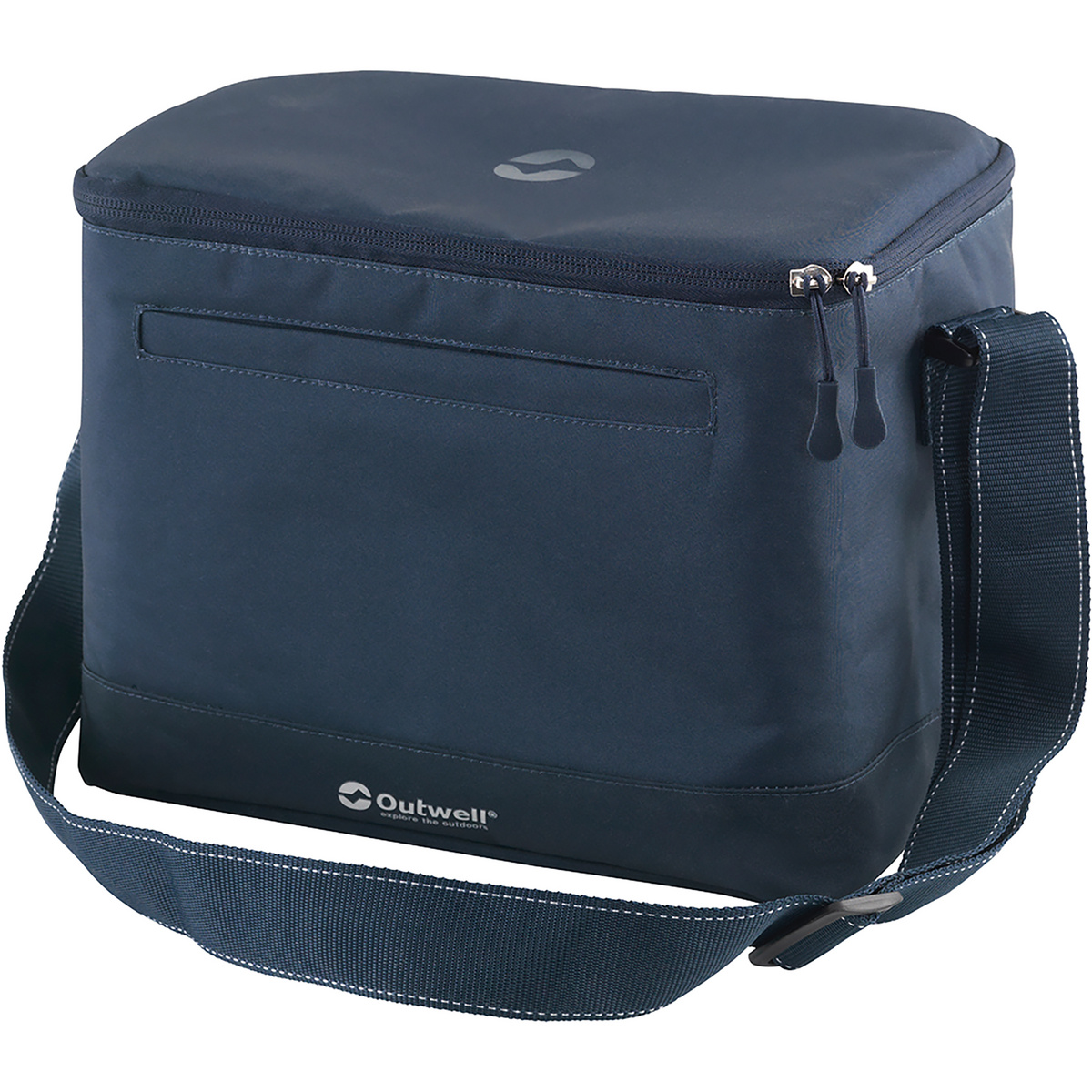 Image of Outwell Borsa frigo Petrel 10L