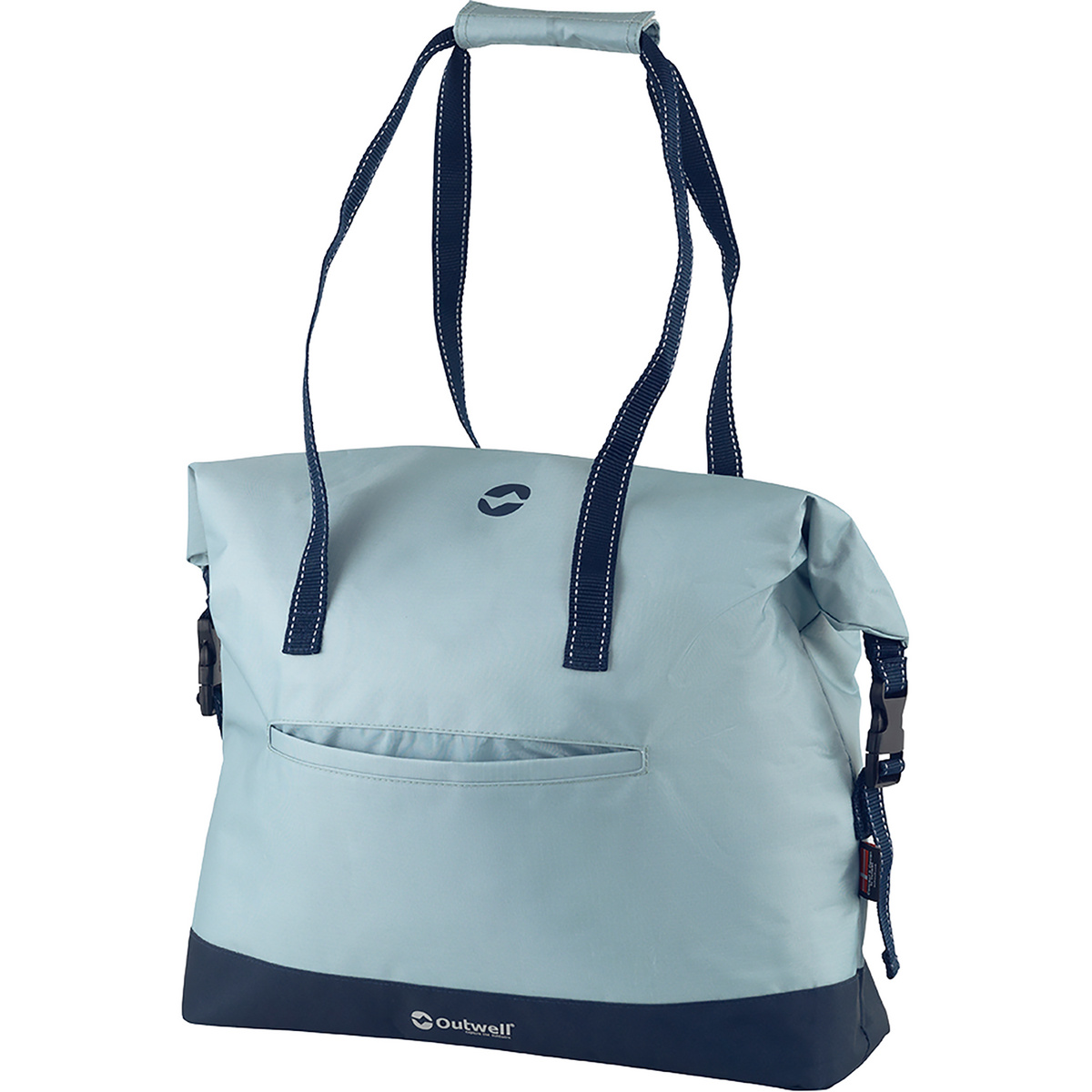 Image of Outwell Borsa frigo Sanderling Tote 18L