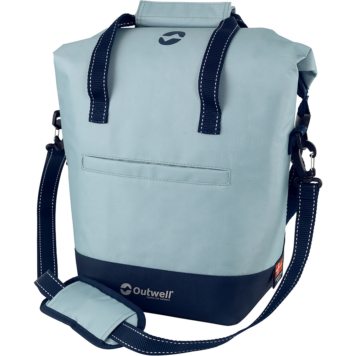 Image of Outwell Borsa frigo Sanderling 10L