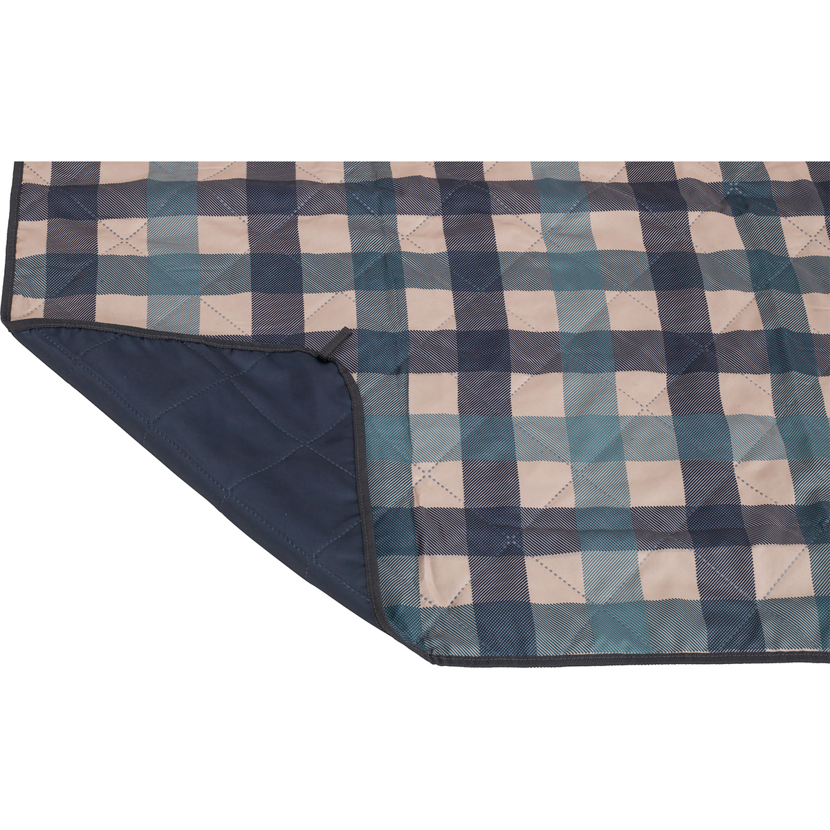Image of Outwell Coperta da picnic Camper