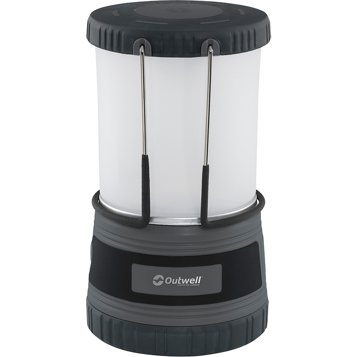 Image of Outwell Lanterna Carnelian DC 1000