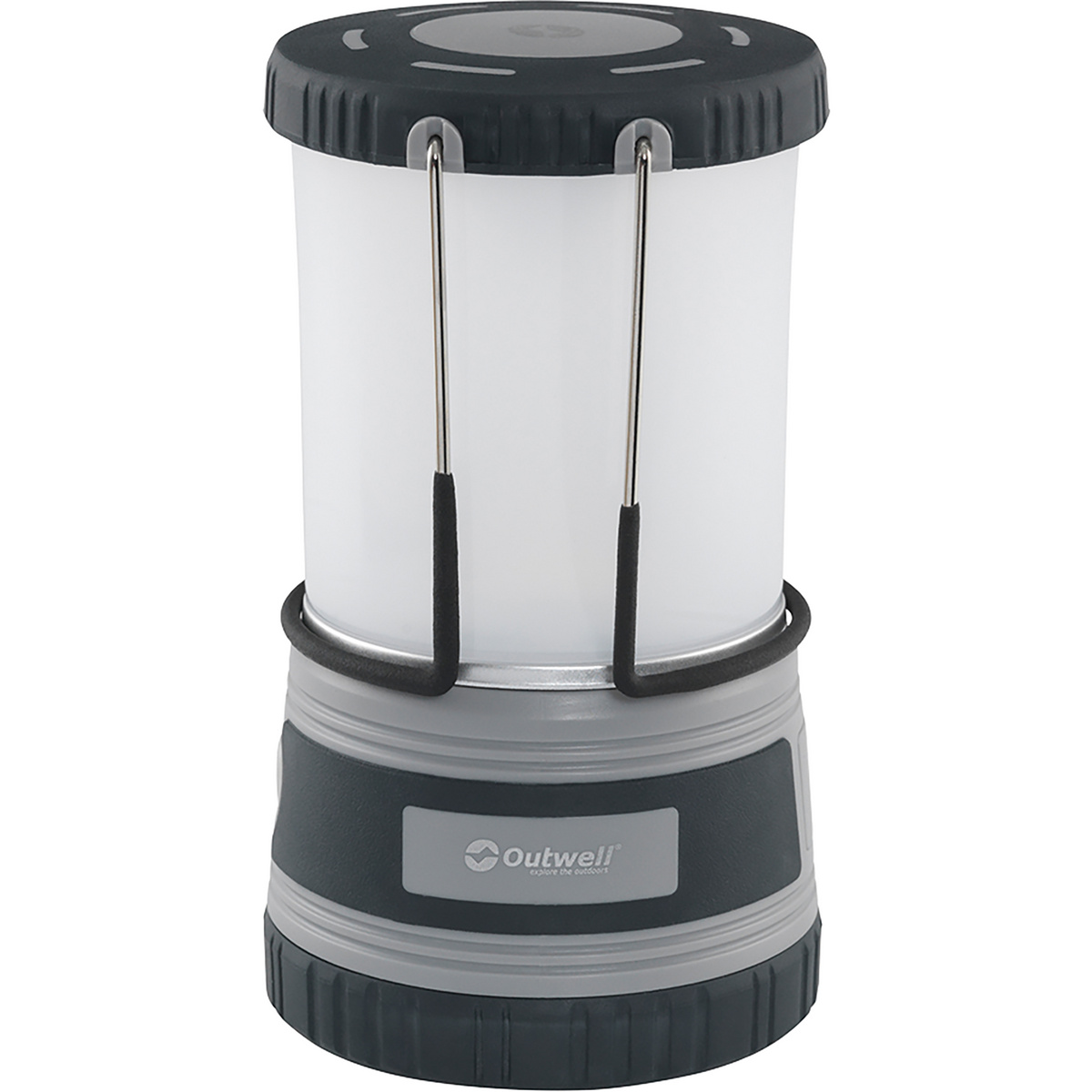 Image of Outwell Lanterna Carnelian 2000