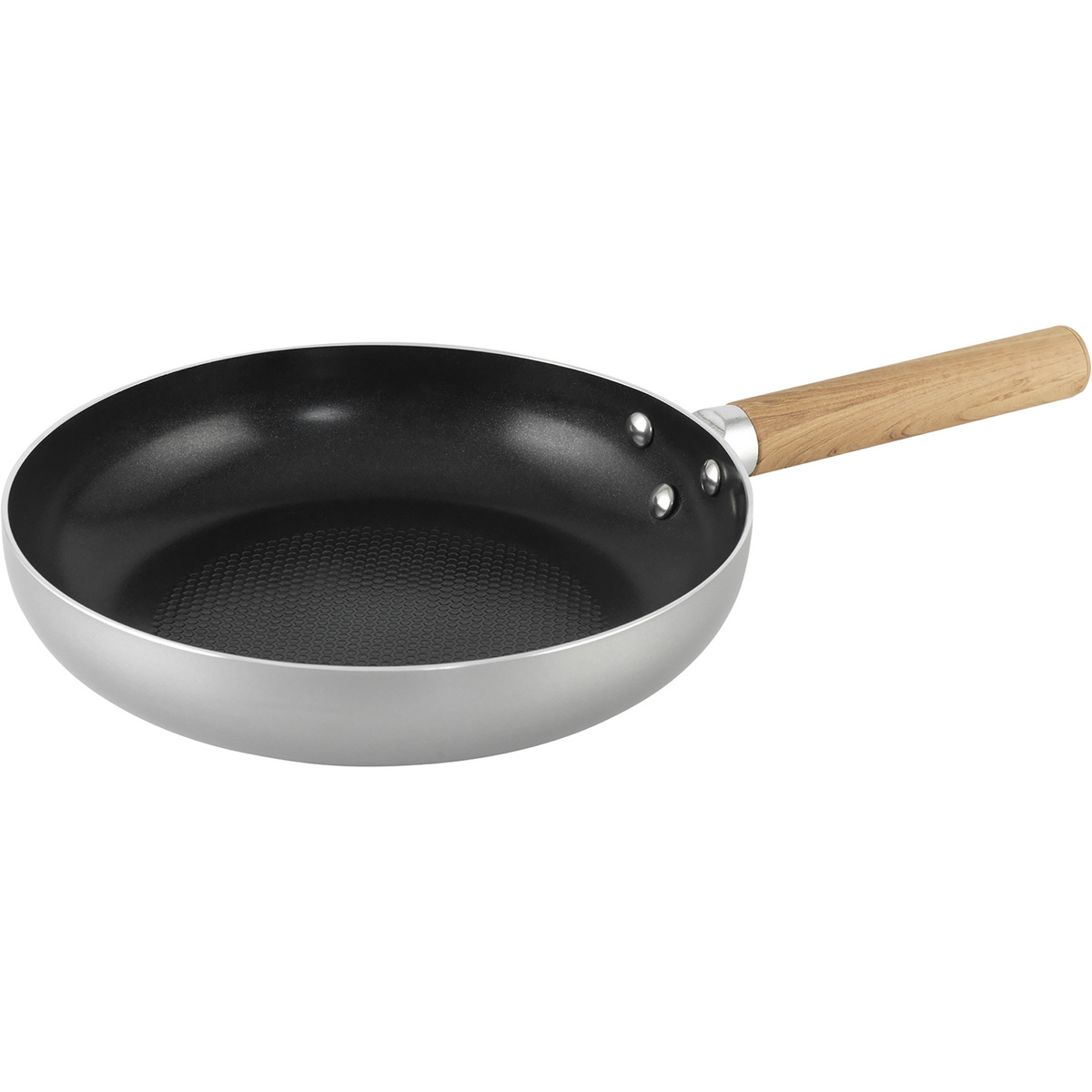 Image of Outwell Feast Ceramic Pfanne