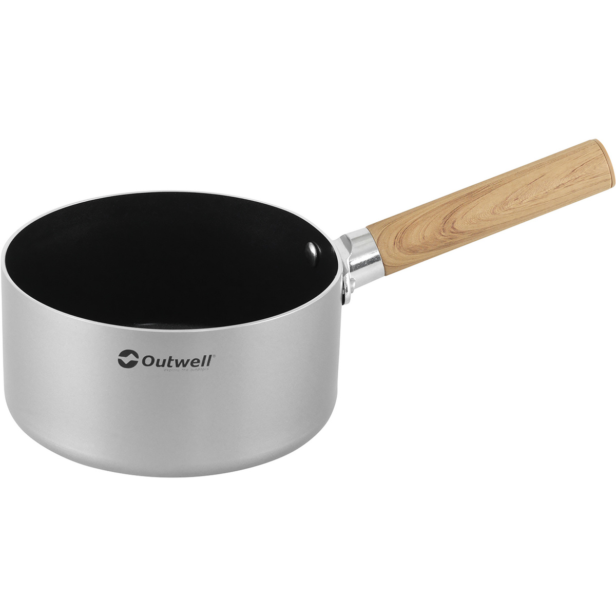 Image of Outwell Feast Ceramic Saucen Topf