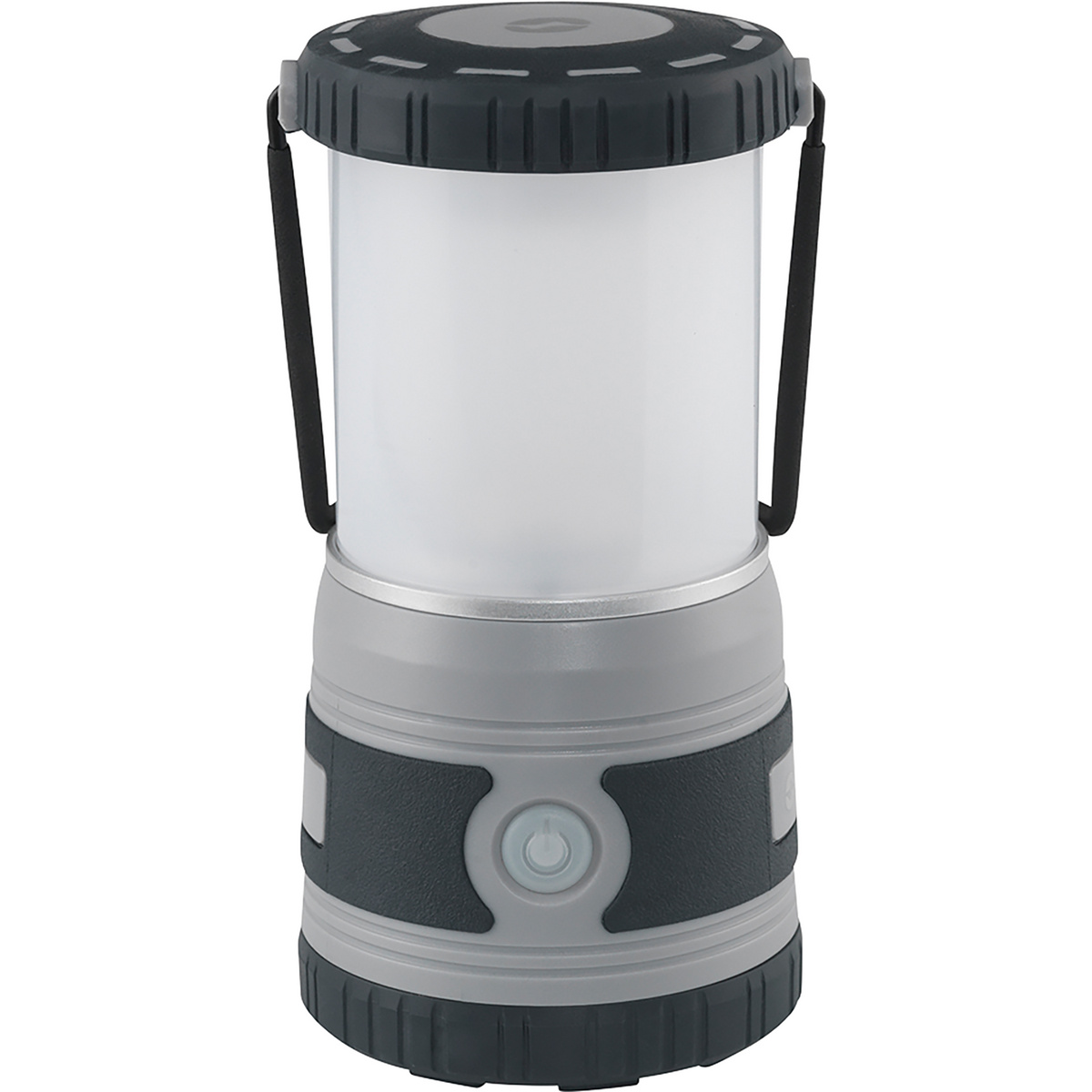 Image of Outwell Lanterna Carnelian 250