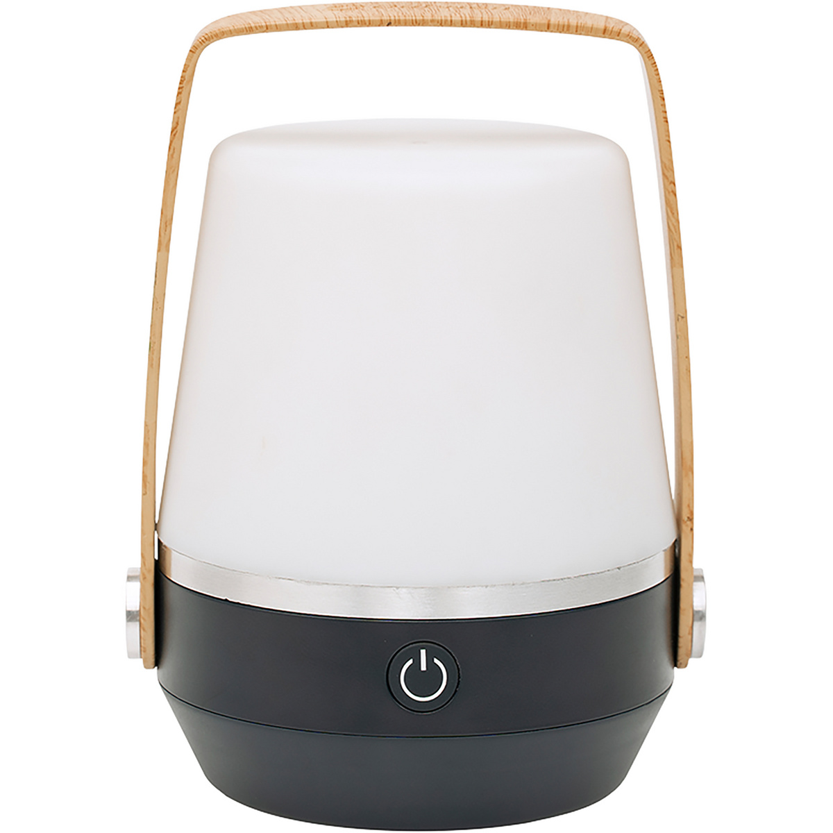 Image of Outwell Lanterna Aurelia M