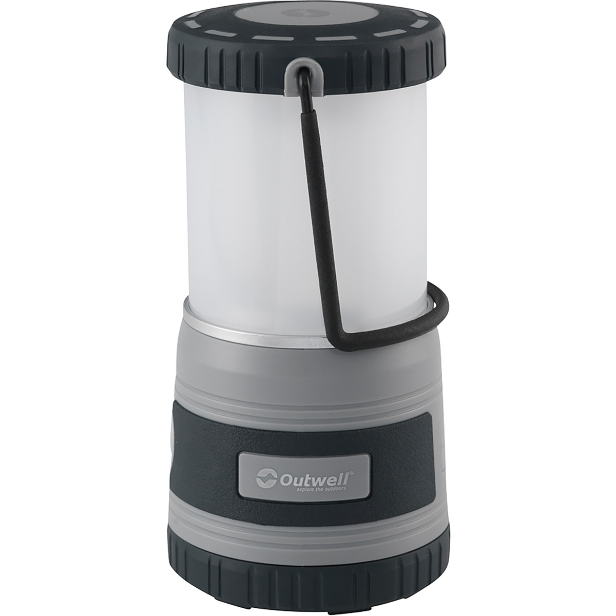 Image of Outwell Lanterna Carnelian 1000