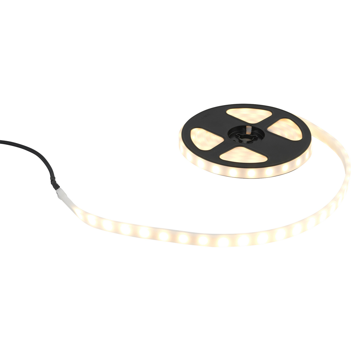 Image of Outwell Coxa 3.0 Lichterkette