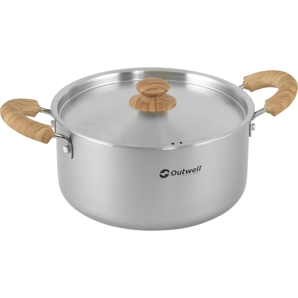 Image of Outwell Feast Ceramic Topf