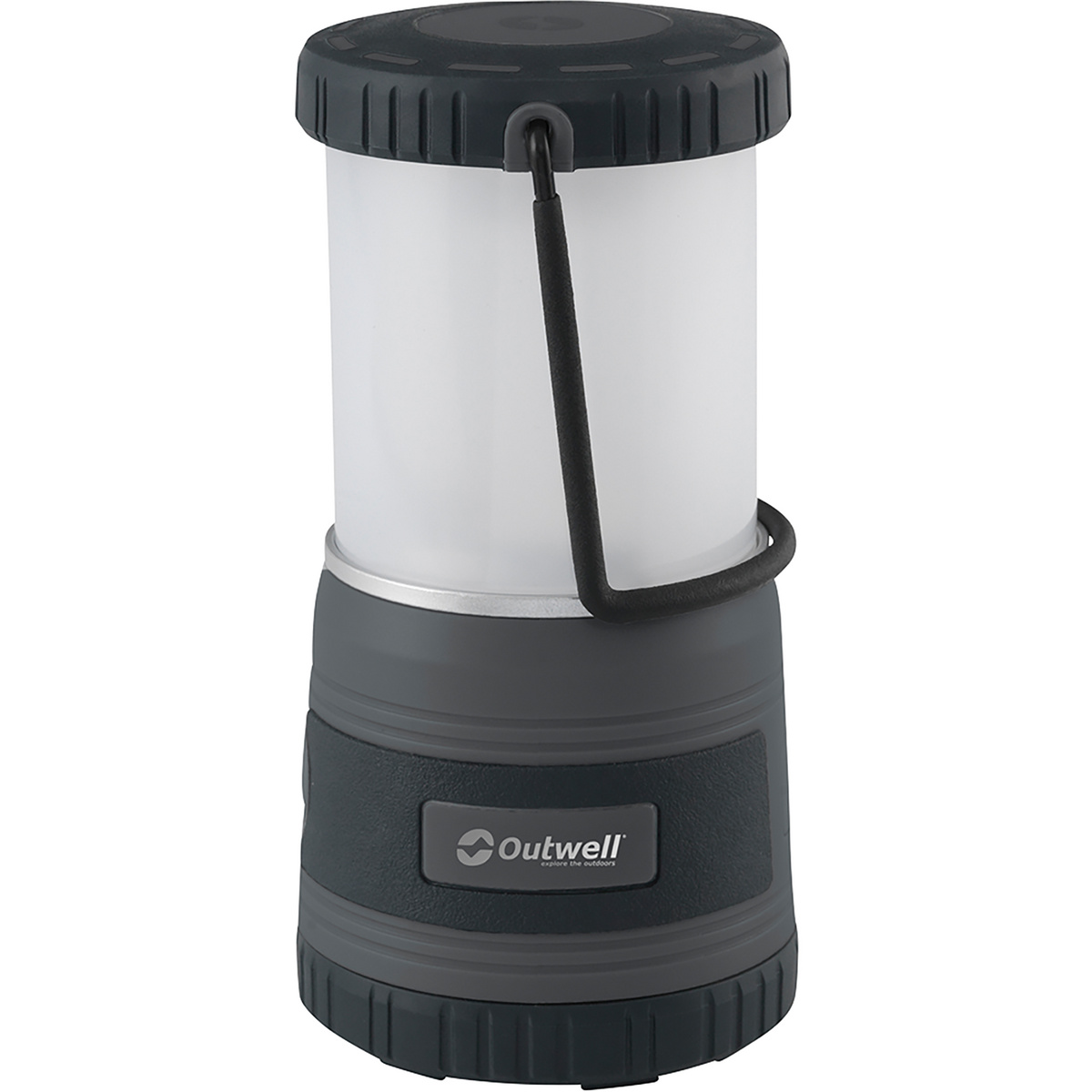 Image of Outwell Lanterna Carnelian DC 500