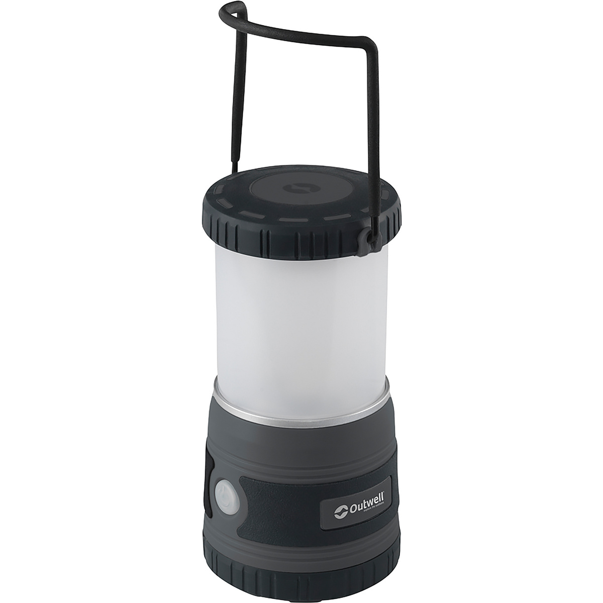 Image of Outwell Lanterna Carnelian DC 200