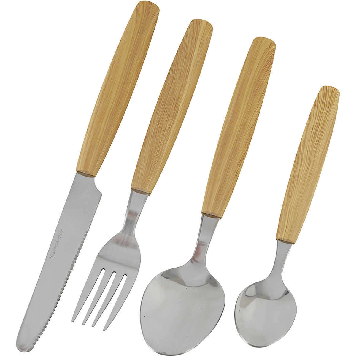 Image of Outwell Cordona Besteck Set