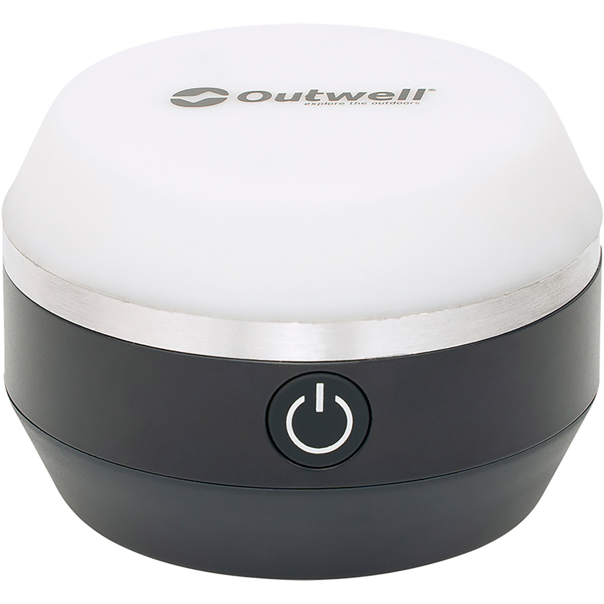 Image of Outwell Lanterna Aurelia S